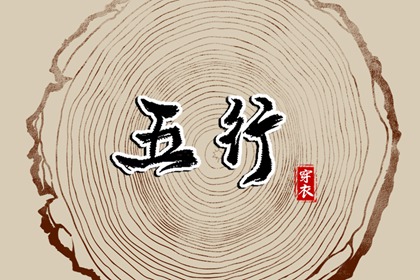 日历2025年查询,择吉日历,万年日历