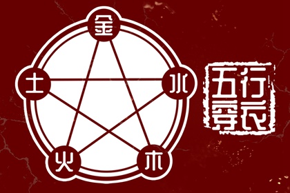 黄历2025年黄道吉日查询_2025年黄道吉日查询_黄历黄道吉日