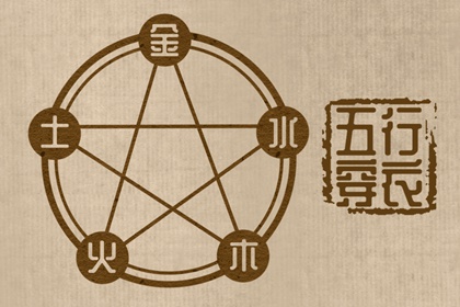 神巴巴黄历网,中国老黄历,黄历2025年网